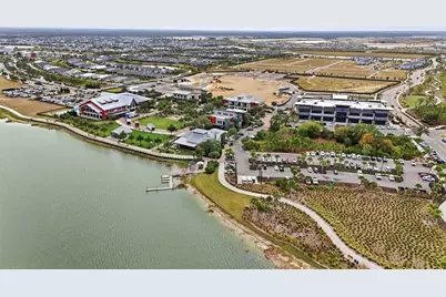 17541 Palmetto Pass Lane, Punta Gorda, FL 33982 - Photo 39