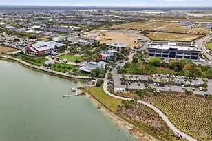 17541 Palmetto Pass Ln, Punta Gorda, FL 33982 - Photo 39