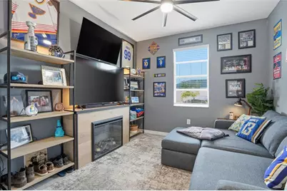 17541 Palmetto Pass Lane, Punta Gorda, FL 33982 - Photo 17