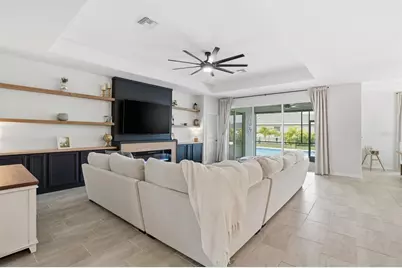 17541 Palmetto Pass Lane, Punta Gorda, FL 33982 - Photo 11