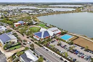 17541 Palmetto Pass Ln, Punta Gorda, FL 33982 - Photo 37