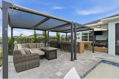 17541 Palmetto Pass Lane, Punta Gorda, FL 33982 - Photo 3