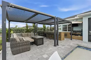 17541 Palmetto Pass Ln, Punta Gorda, FL 33982 - Photo 3