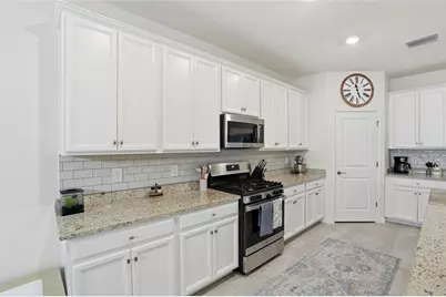 17541 Palmetto Pass Lane, Punta Gorda, FL 33982 - Photo 13