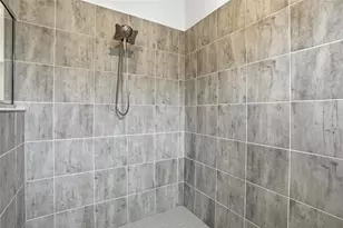 17541 Palmetto Pass Ln, Punta Gorda, FL 33982 - Photo 21