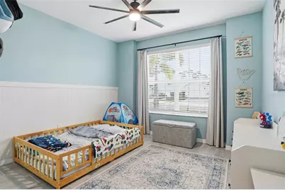 17541 Palmetto Pass Lane, Punta Gorda, FL 33982 - Photo 23