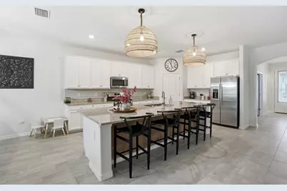 17541 Palmetto Pass Lane, Punta Gorda, FL 33982 - Photo 5