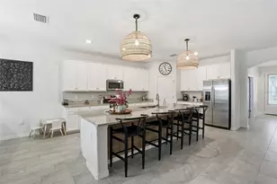 17541 Palmetto Pass Ln, Punta Gorda, FL 33982 - Photo 5