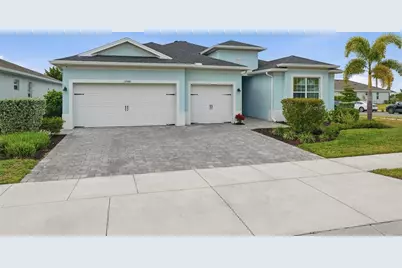 17541 Palmetto Pass Lane, Punta Gorda, FL 33982 - Photo 7