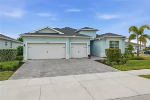 17541 Palmetto Pass Ln, Punta Gorda, FL 33982 - Photo 7