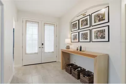 17541 Palmetto Pass Lane, Punta Gorda, FL 33982 - Photo 9