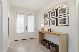 17541 Palmetto Pass Ln, Punta Gorda, FL 33982 - Photo 9