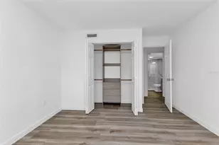 2290 Aaron St, Port Charlotte, FL 33952 - Photo 17