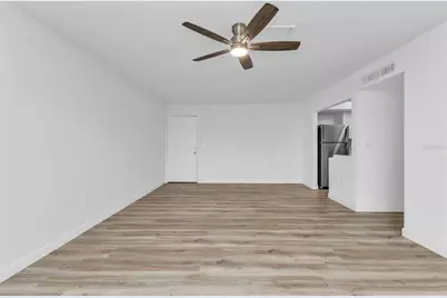 2290 Aaron Street #109, Port Charlotte, FL 33952 - Photo 7
