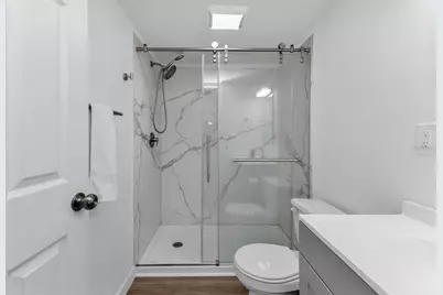 2290 Aaron Street #109, Port Charlotte, FL 33952 - Photo 15