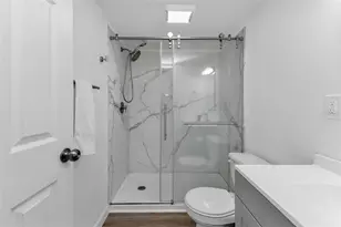 2290 Aaron St, Port Charlotte, FL 33952 - Photo 15