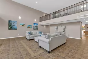 2290 Aaron St, Port Charlotte, FL 33952 - Photo 25