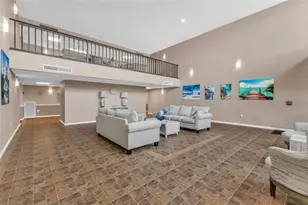 2290 Aaron St, Port Charlotte, FL 33952 - Photo 29