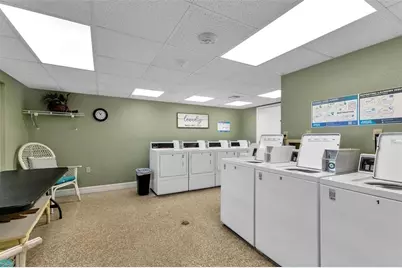 2290 Aaron Street #109, Port Charlotte, FL 33952 - Photo 27