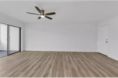 2290 Aaron Street #109, Port Charlotte, FL 33952 - Photo 11