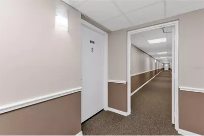 2290 Aaron Street #109, Port Charlotte, FL 33952 - Photo 23