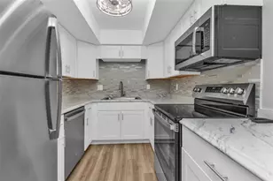 2290 Aaron St, Port Charlotte, FL 33952 - Photo 7