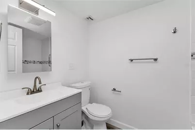 2290 Aaron Street #109, Port Charlotte, FL 33952 - Photo 23