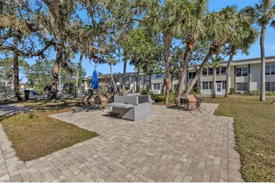 2290 Aaron Street #109, Port Charlotte, FL 33952 - Photo 29