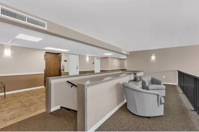 2290 Aaron Street #109, Port Charlotte, FL 33952 - Photo 27