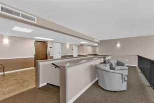 2290 Aaron St, Port Charlotte, FL 33952 - Photo 27