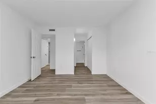 2290 Aaron St, Port Charlotte, FL 33952 - Photo 19