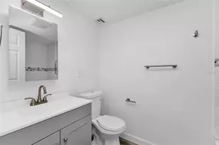 2290 Aaron St, Port Charlotte, FL 33952 - Photo 21