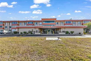 2290 Aaron St, Port Charlotte, FL 33952 - Photo 1
