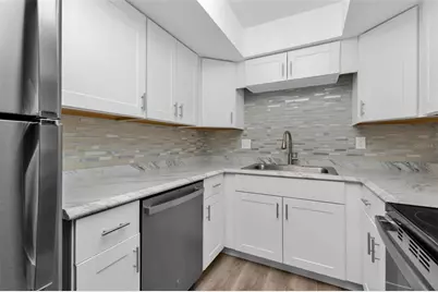 2290 Aaron Street #109, Port Charlotte, FL 33952 - Photo 9