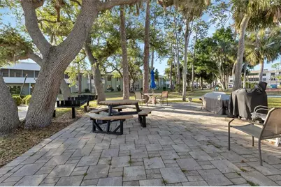 2290 Aaron Street #109, Port Charlotte, FL 33952 - Photo 31