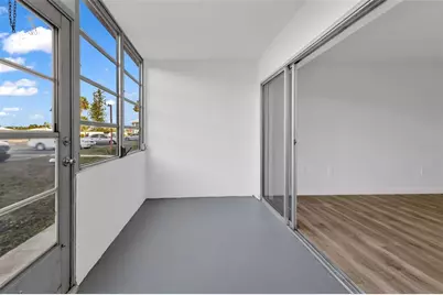 2290 Aaron Street #109, Port Charlotte, FL 33952 - Photo 13