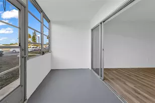 2290 Aaron St, Port Charlotte, FL 33952 - Photo 13