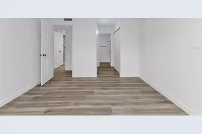 2290 Aaron Street #109, Port Charlotte, FL 33952 - Photo 21