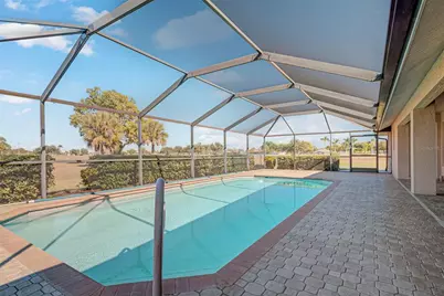 24490 Julian Court, Punta Gorda, FL 33955 - Photo 19