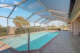 24490 Julian Ct, Punta Gorda, FL 33955 - Photo 19