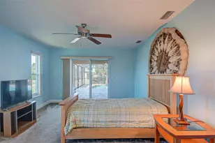 24490 Julian Ct, Punta Gorda, FL 33955 - Photo 11