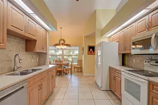 24490 Julian Ct, Punta Gorda, FL 33955 - Photo 7