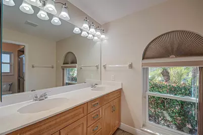 24490 Julian Court, Punta Gorda, FL 33955 - Photo 13