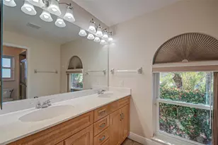 24490 Julian Ct, Punta Gorda, FL 33955 - Photo 13