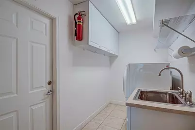 24490 Julian Court, Punta Gorda, FL 33955 - Photo 17