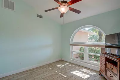24490 Julian Court, Punta Gorda, FL 33955 - Photo 5