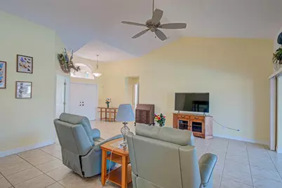 24490 Julian Court, Punta Gorda, FL 33955 - Photo 5