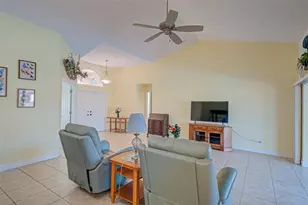 24490 Julian Ct, Punta Gorda, FL 33955 - Photo 5