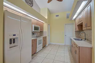 24490 Julian Ct, Punta Gorda, FL 33955 - Photo 9