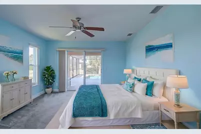 24490 Julian Court, Punta Gorda, FL 33955 - Photo 11